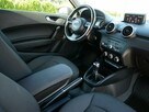 Audi A1 1.6TDI 130KM [Eu5] 3D -Bardzo zadbany -Zobacz - 5