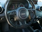 Audi A1 1.6TDI 130KM [Eu5] 3D -Bardzo zadbany -Zobacz - 13