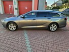 Opel Insignia Full Led, Wirtual, Radar Kamera, El Klapa, As pasa. Serwis /GWARANCJA, - 3