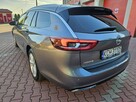 Opel Insignia Full Led, Wirtual, Radar Kamera, El Klapa, As pasa. Serwis /GWARANCJA, - 4