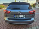 Opel Insignia Full Led, Wirtual, Radar Kamera, El Klapa, As pasa. Serwis /GWARANCJA, - 5