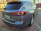 Opel Insignia Full Led, Wirtual, Radar Kamera, El Klapa, As pasa. Serwis /GWARANCJA, - 6