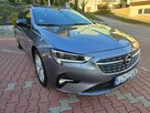 Opel Insignia Full Led, Wirtual, Radar Kamera, El Klapa, As pasa. Serwis /GWARANCJA, - 9