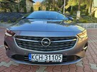 Opel Insignia Full Led, Wirtual, Radar Kamera, El Klapa, As pasa. Serwis /GWARANCJA, - 10