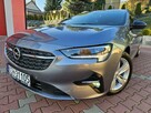 Opel Insignia Full Led, Wirtual, Radar Kamera, El Klapa, As pasa. Serwis /GWARANCJA, - 11