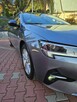 Opel Insignia Full Led, Wirtual, Radar Kamera, El Klapa, As pasa. Serwis /GWARANCJA, - 12