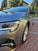 Opel Insignia Full Led, Wirtual, Radar Kamera, El Klapa, As pasa. Serwis /GWARANCJA, - 13