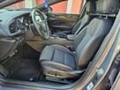 Opel Insignia Full Led, Wirtual, Radar Kamera, El Klapa, As pasa. Serwis /GWARANCJA, - 16