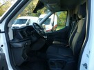 Ford Transit 2,0 Tdci 170KM Lift , Automat , kamera , Webasto , F. Vat23 - 3