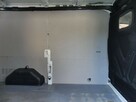 Ford Transit 2,0 Tdci 170KM Lift , Automat , kamera , Webasto , F. Vat23 - 7