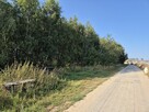 Syndyk sprzeda nieruchomość gruntową - 9