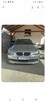 Sprzedam BMW E61 530 xd - 13