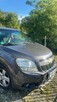 Sprzedam Chevrolet Orlando 2011r - 3