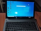 Laptop Ultrabook Lenovo U510i Mocno doinwestowany! - 6