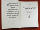 Adam Mickiewicz (4 tomy) - 7