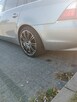 Sprzedam BMW E61 530 xd - 4