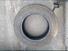 Opona Goodyear 195/65 R15 - 2
