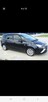 Sprzedam Opel Zafira C 2012r 1.4T benzyna 140Km automat 7oso - 7