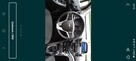 Sprzedam Chevrolet Orlando 2011r - 4