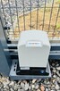 Monitoring / Alarm / Automatyka Bram / Wideodomofony - 3