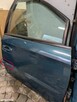 DZRWI PRZEDNIE PRAWA LEWA CHRYSLER VOYAGER + inne IV 4 00-07 - 2