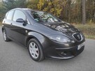 2.0 TDI Automat DSG Climaronic Bezwypadkowy Super Stan - 6