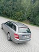 Mercedes w204 2.2Cdi 170Km - 5