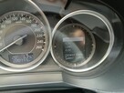 Mazda 6 GJ - 10