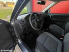 Skoda Fabia 1.6 TDI DPF - 8