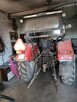 Sprzedam c-360 - 3