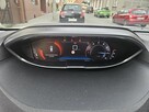 Peugeot 3008 ! - 6