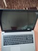 Laptop Ultrabook Lenovo U510i Mocno doinwestowany! - 2