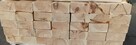 Tarcica Iglasta C14 13000mm x 160mm x 80mm - 2