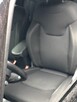 Jeep Renegade Limited - 6