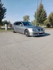 Sprzedam BMW E61 530 xd - 11