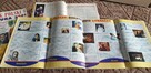 Materiały do matury - Język Polski - Matura 2001 - 4