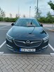 Sprzedam - 2