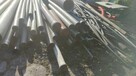 Sprzedam rury kanalizacji zewn i osłonowe - 3