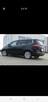 Sprzedam Opel Zafira C 2012r 1.4T benzyna 140Km automat 7oso - 6