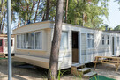 Domek holenderski Sezonowy BK Brookwood N75 - 10,66m x 3,65m - 3