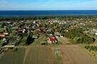 Dom nad morzem otoczony pięknym, dużym ogrodem - 3