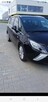 Sprzedam Opel Zafira C 2012r 1.4T benzyna 140Km automat 7oso - 4