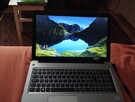 Laptop Ultrabook Lenovo U510i Mocno doinwestowany! - 3