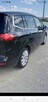 Sprzedam Opel Zafira C 2012r 1.4T benzyna 140Km automat 7oso - 3