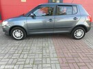Skoda Fabia 1.6 TDI DPF - 3