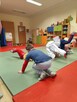 Judo dla dzieci od lat 3. - 13