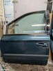 DZRWI PRZEDNIE PRAWA LEWA CHRYSLER VOYAGER + inne IV 4 00-07 - 5