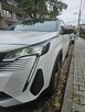 Peugeot 3008 ! - 5