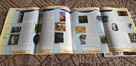 Materiały do matury - Język Polski - Matura 2001 - 5