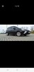 Sprzedam Opel Zafira C 2012r 1.4T benzyna 140Km automat 7oso - 5